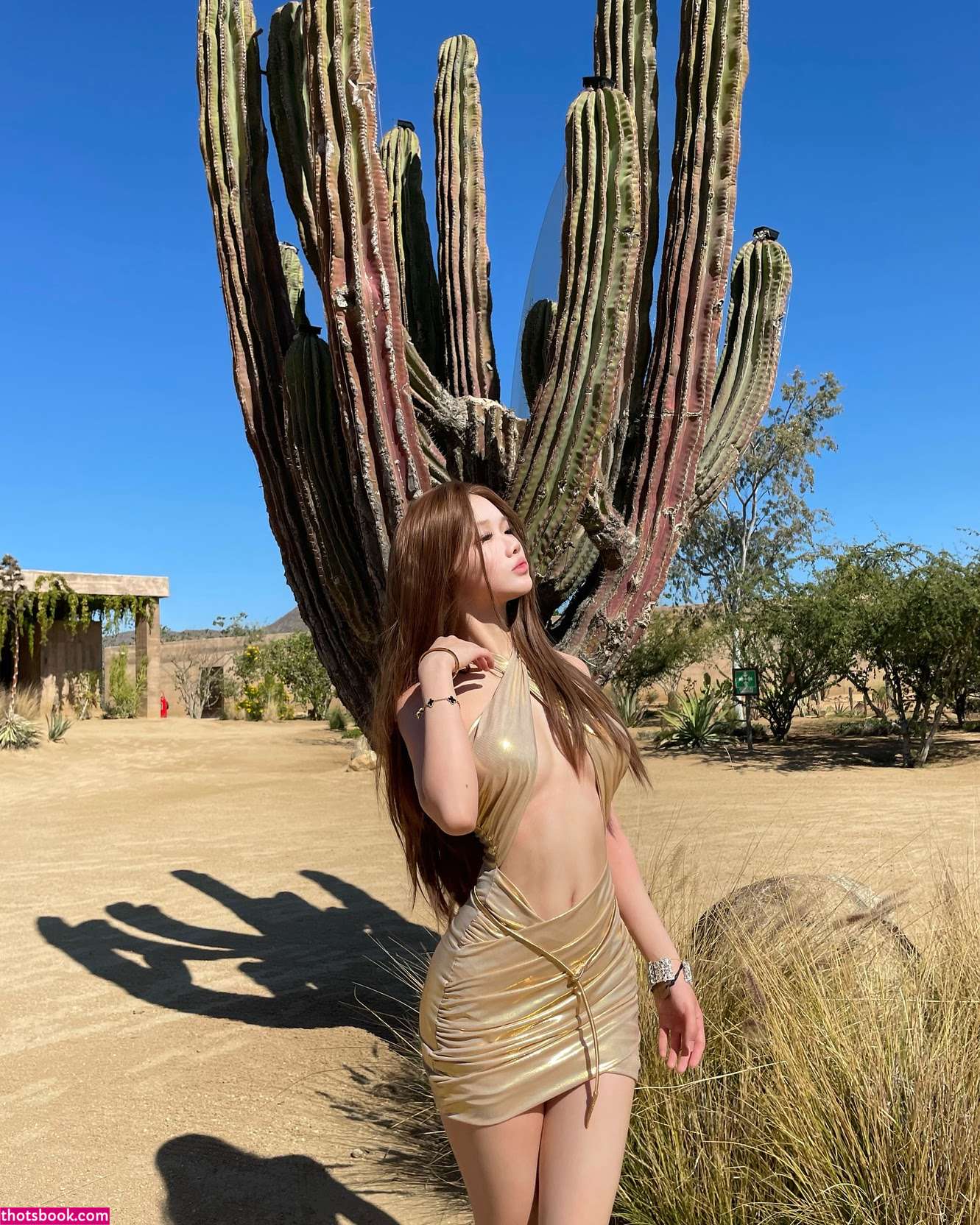 hannahxu567 Nude Leaks OnlyFans Photos #2 1941014