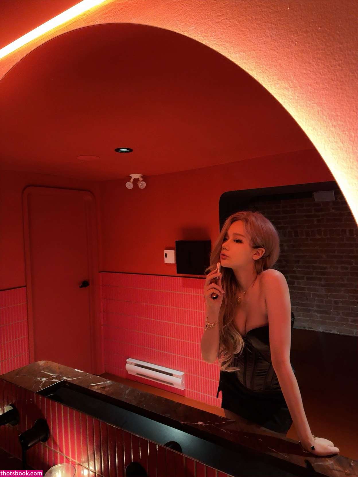 hannahxu567 Nude Leaks OnlyFans Photos #3 1941021