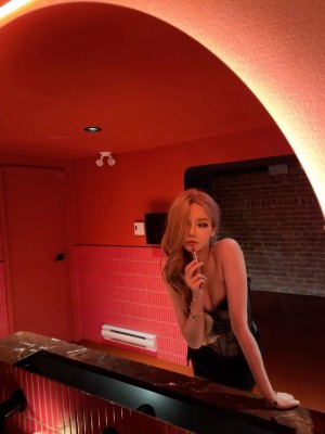 hannahxu567 Nude Leaks OnlyFans Photos #3