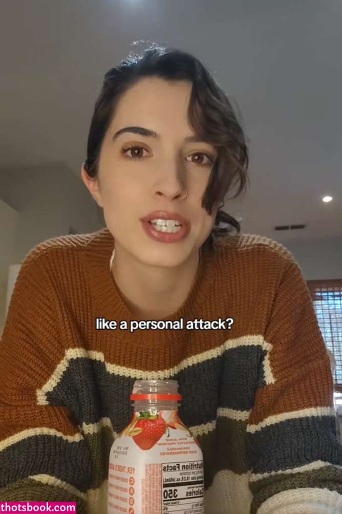 Jellyroots Nude Leaks OnlyFans Photos #1 1941075