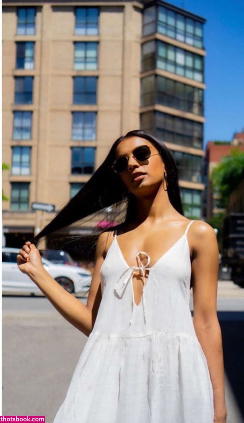 Justtas tasleemar Nude Leaks OnlyFans Photos #3 1941156