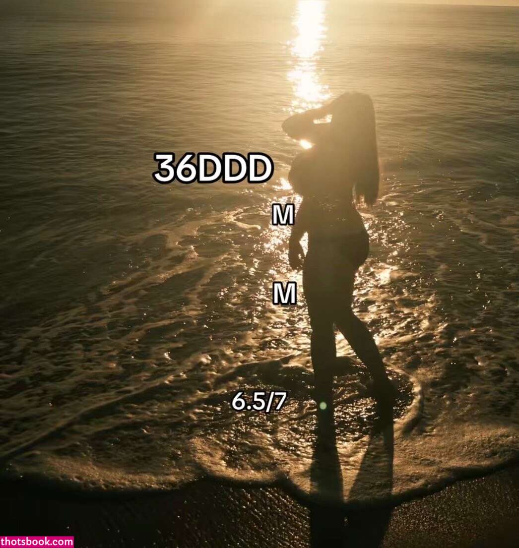 Kerenmorales677 kerenmoralesss Nude Leaks OnlyFans Photos #1 1941169