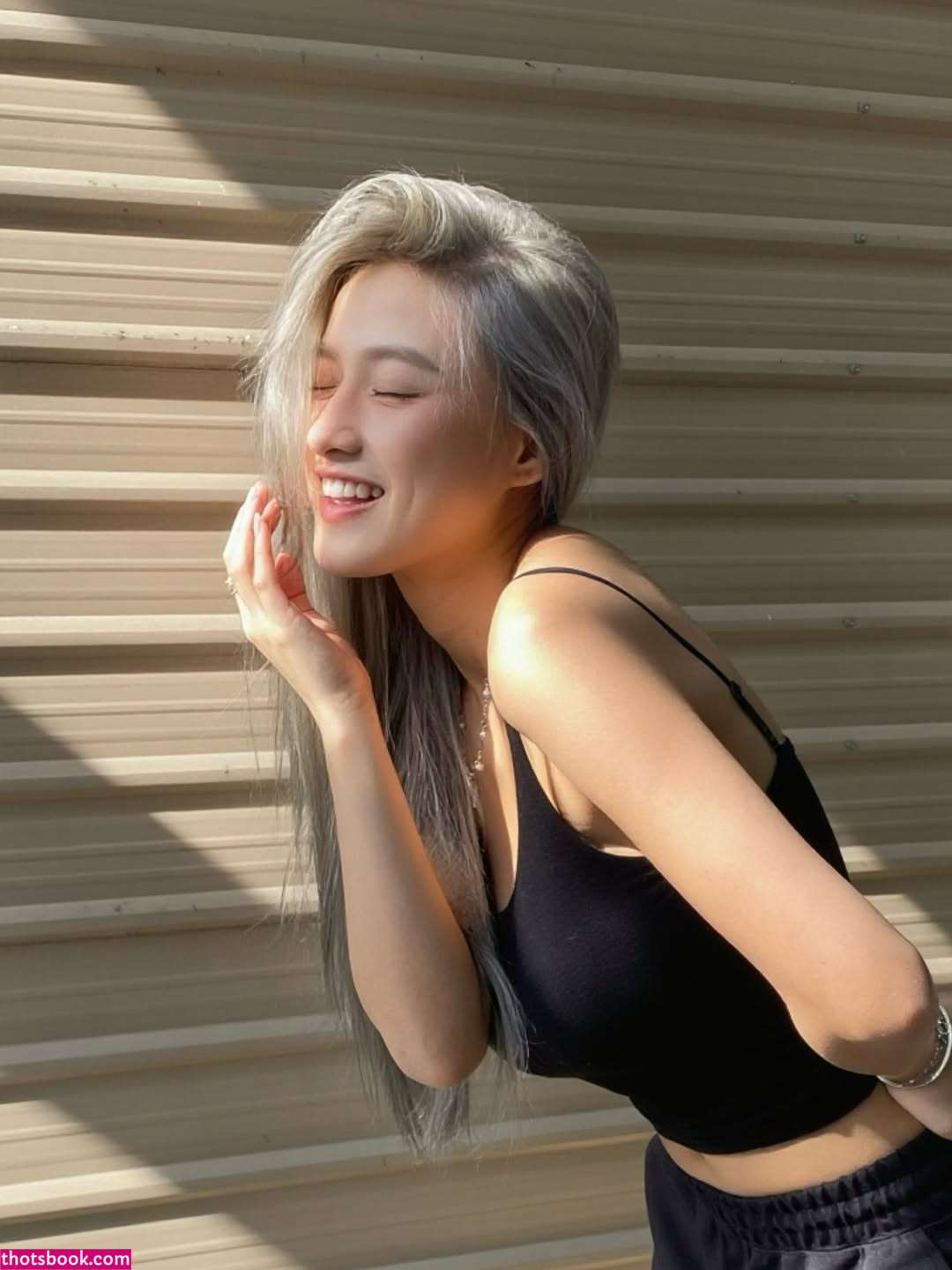 Kierra Lee Nude Leaks OnlyFans Photos #2 1941205