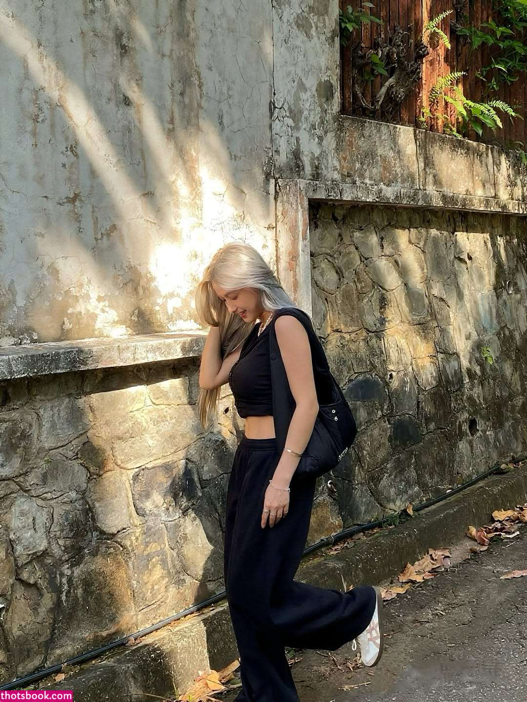 Kierra Lee Nude Leaks OnlyFans Photos #3 1941211