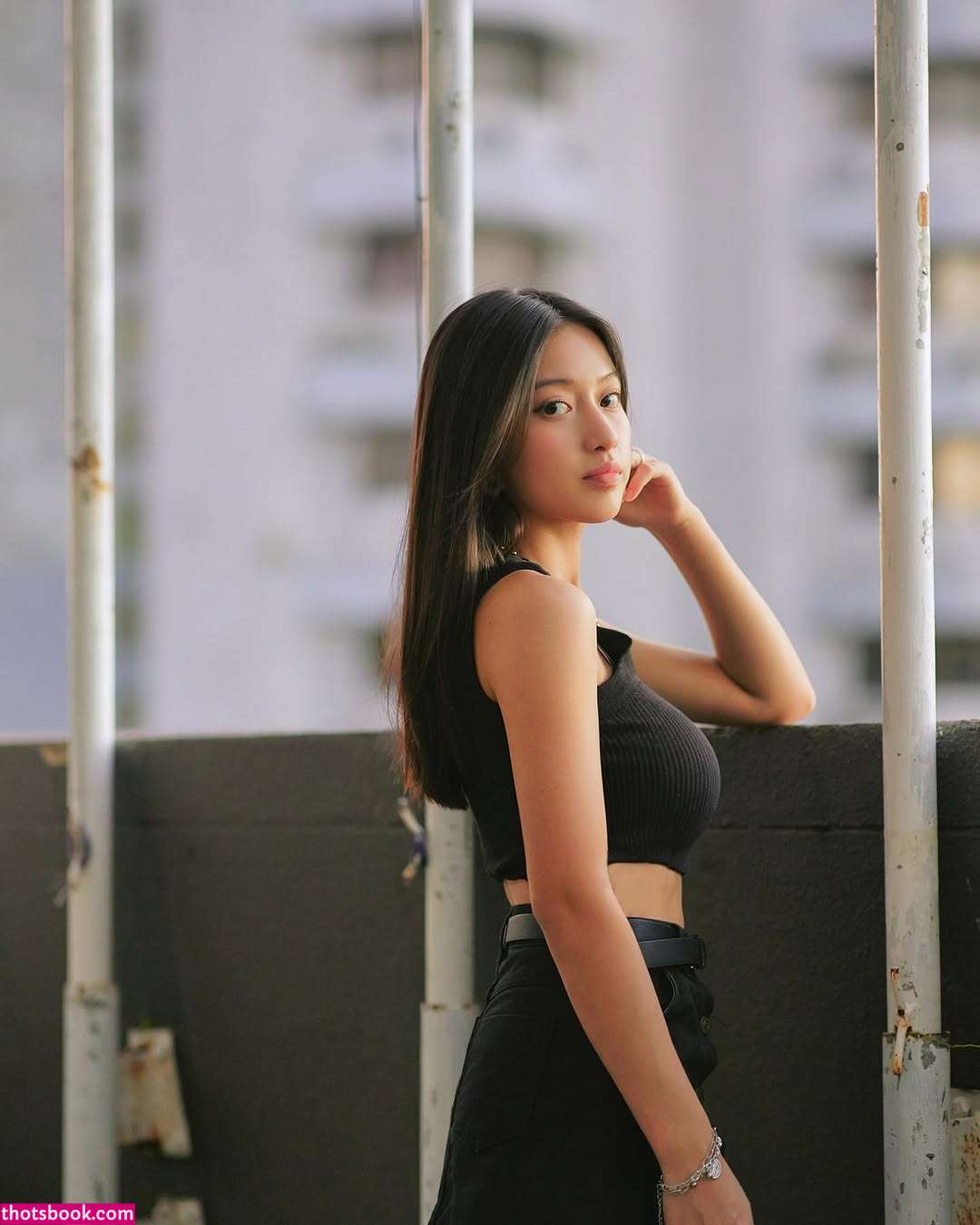 Kierra Lee Nude Leaks OnlyFans Photos #3 1941214