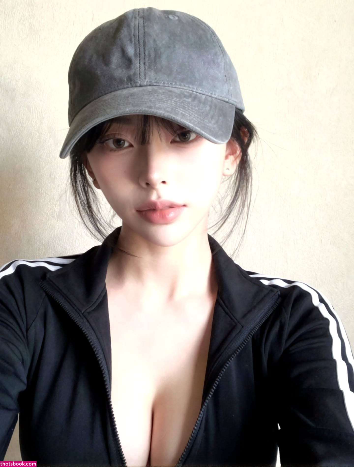 KimNoeul noeulkimkim Nude Leaks OnlyFans Photos #1 1941228