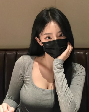 KimNoeul noeulkimkim Nude Leaks OnlyFans Photos #1