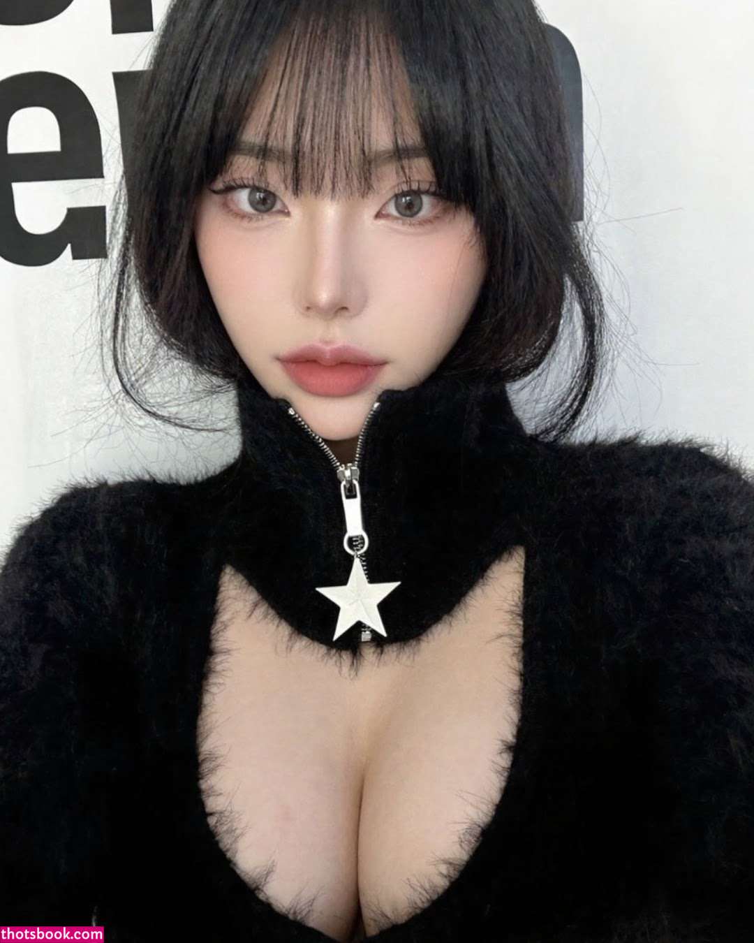 KimNoeul noeulkimkim Nude Leaks OnlyFans Photos #3 1941239