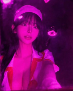 KimNoeul noeulkimkim Nude Leaks OnlyFans Photos #3