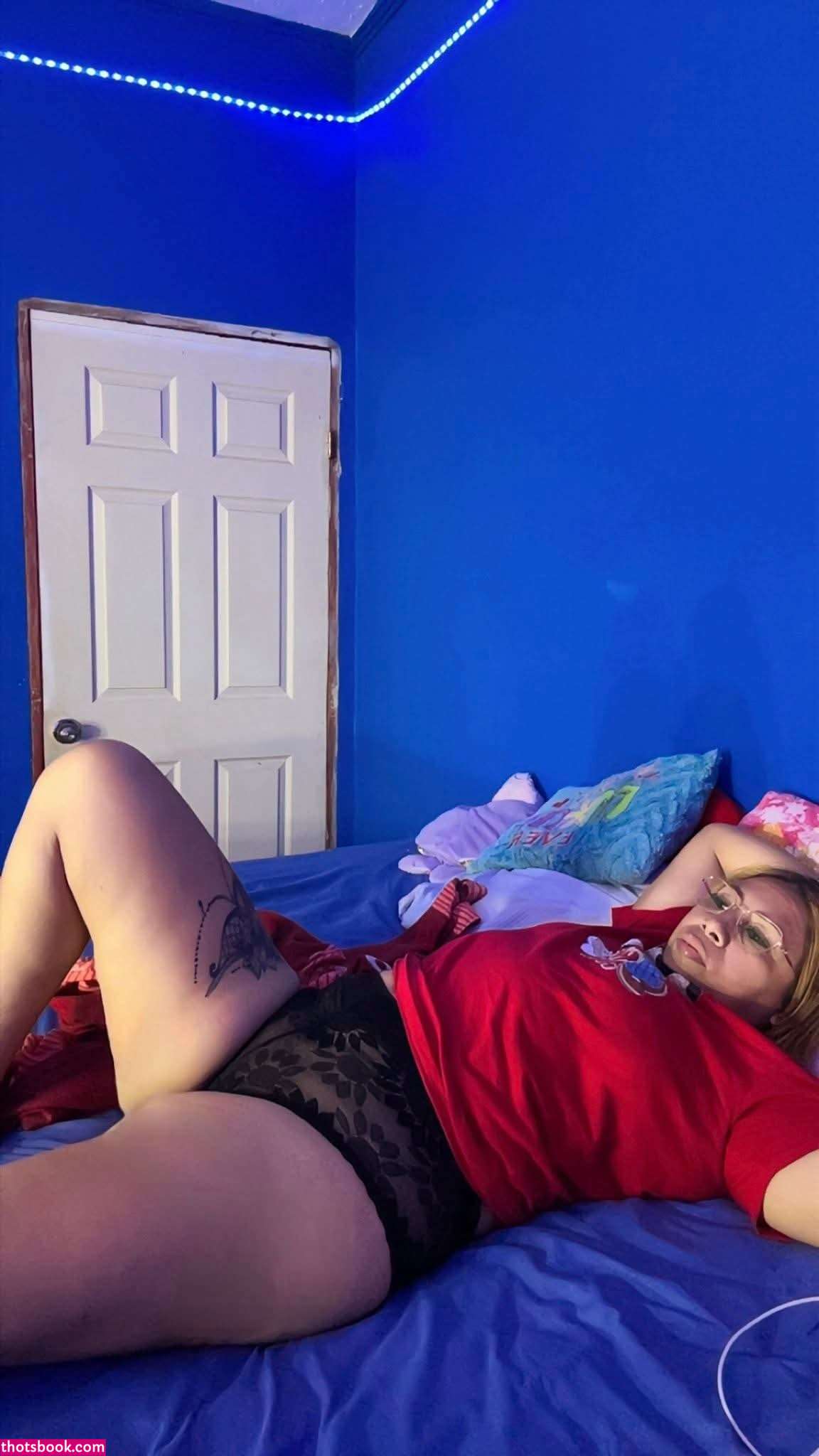 Layani rosales Nude Leaks OnlyFans Photos #1 1941268