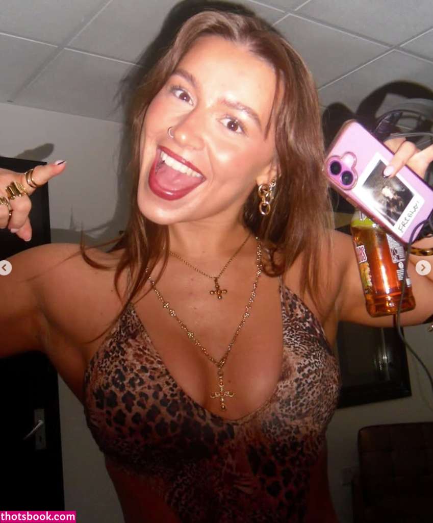 Leah Davies lleahdavies2 Nude Leaks OnlyFans Photos #3 1941284