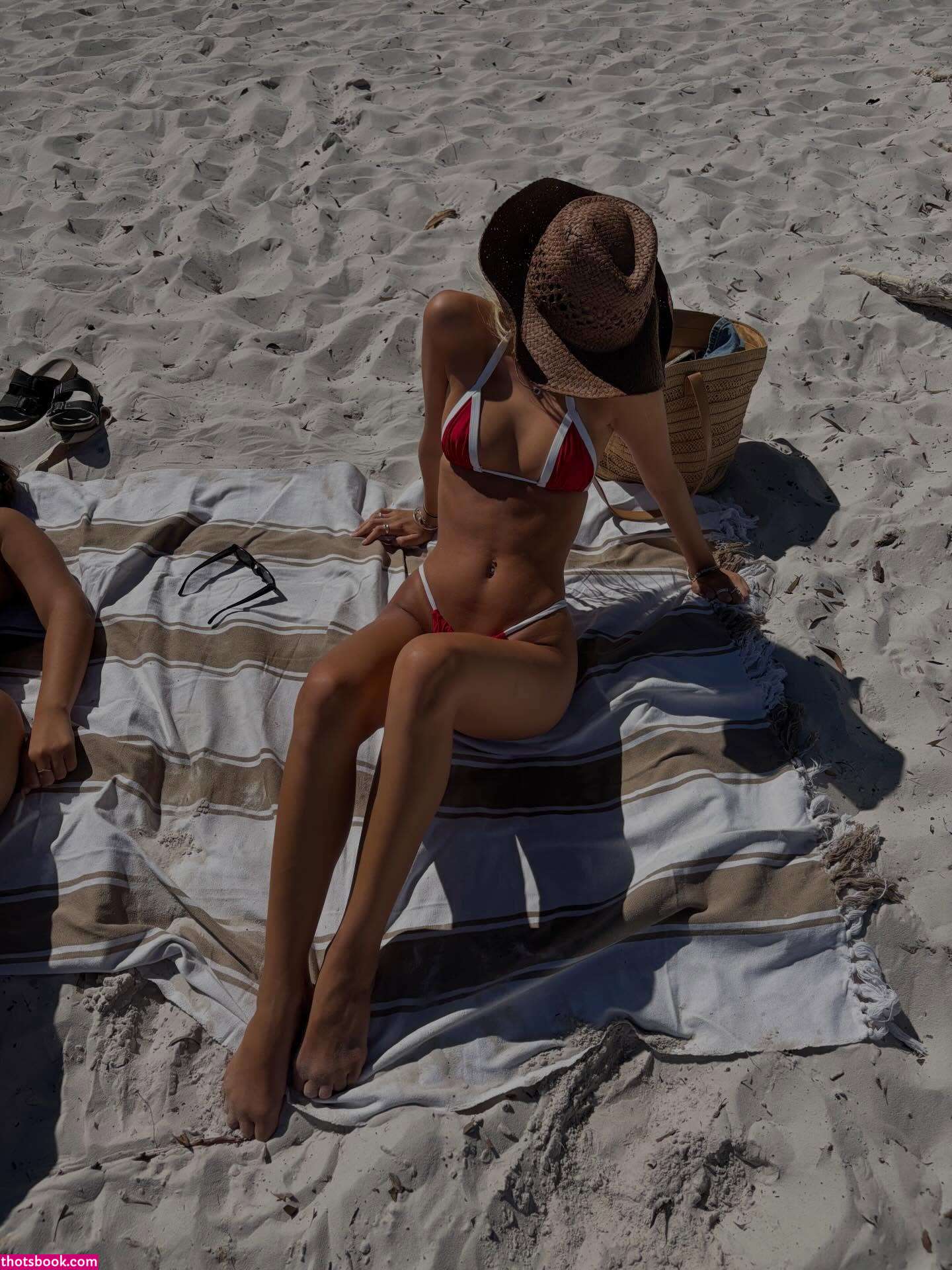 lilymay official Nude Leaks OnlyFans Photos #1 1941310