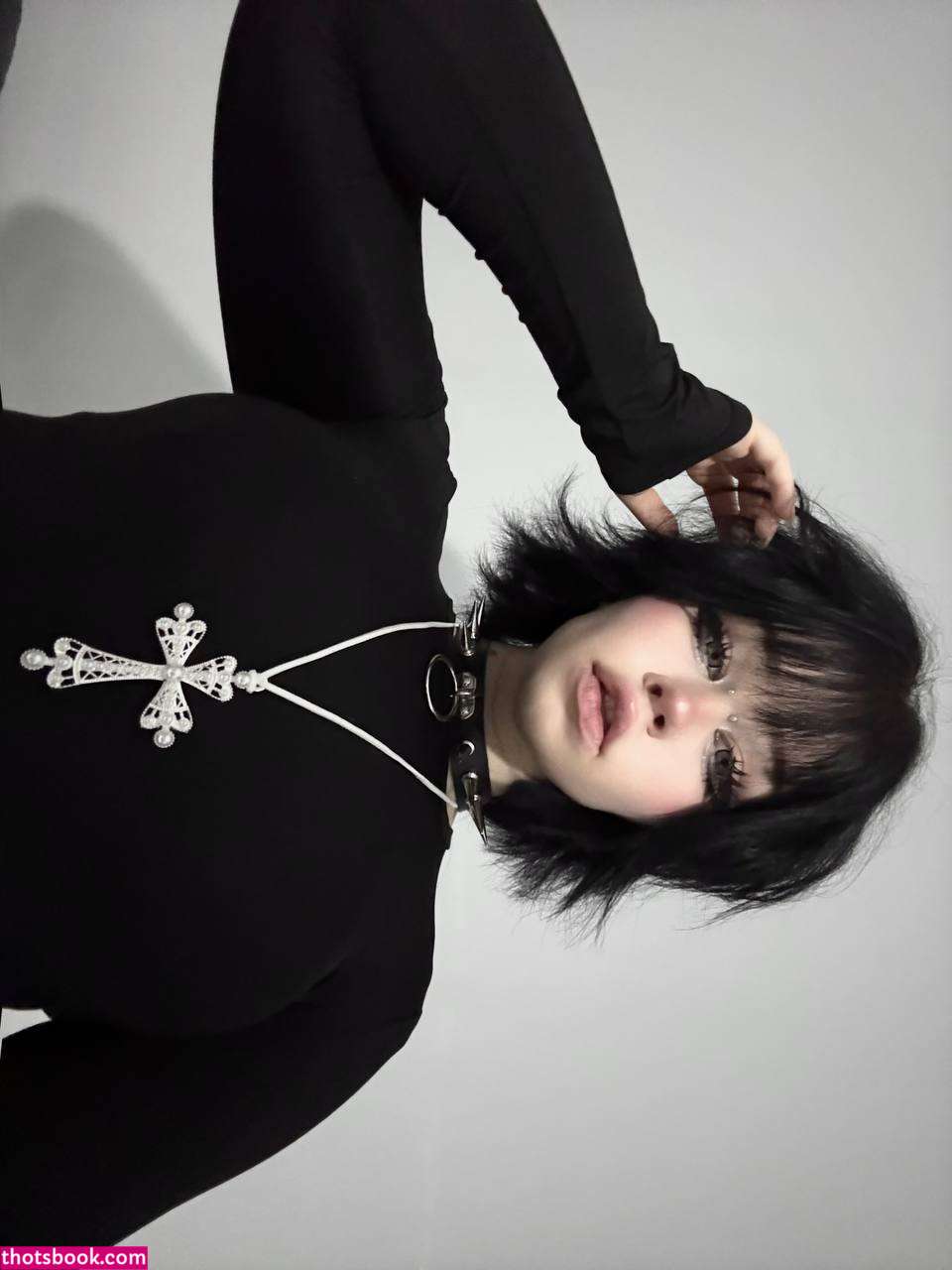 me0wkkyyy me0wky0 Nude Leaks OnlyFans Photos #3 1941519