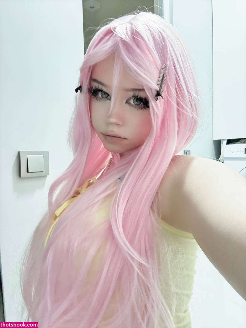 me0wkkyyy me0wky0 Nude Leaks OnlyFans Photos #4 1941523