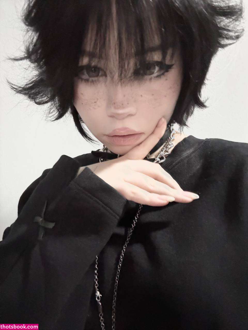 me0wkkyyy me0wky0 Nude Leaks OnlyFans Photos #4 1941526