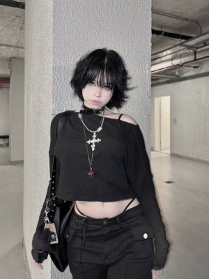 me0wkkyyy me0wky0 Nude Leaks OnlyFans Photos #4