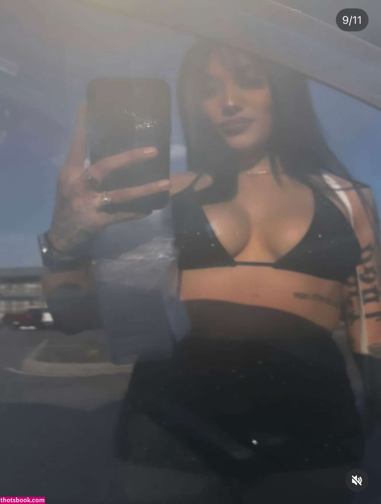 museofgreed museofvenuss greedygreedoo Nude Leaks OnlyFans Photos #3 1941572