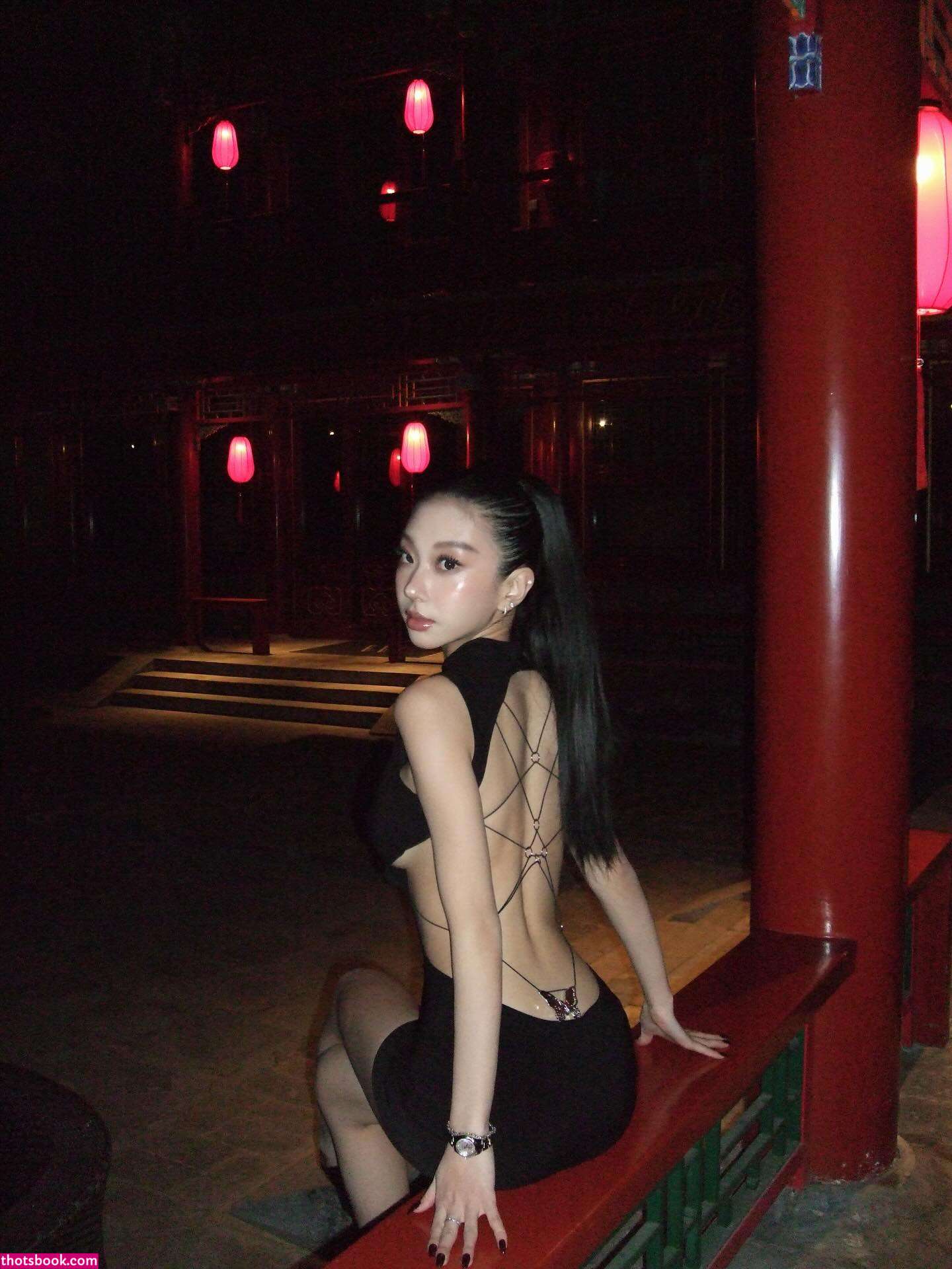 rita jwq Nude Leaks OnlyFans Photos #3 1941671