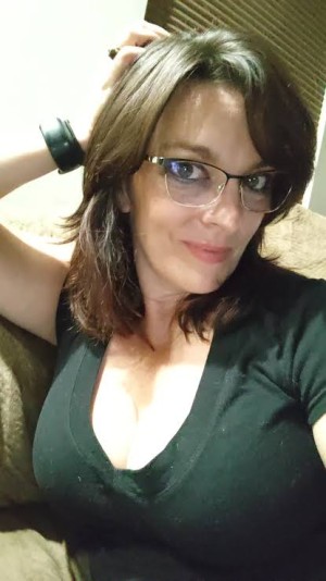 Rubym 69 EliteMomma69 Nude Leaks OnlyFans Photos #1