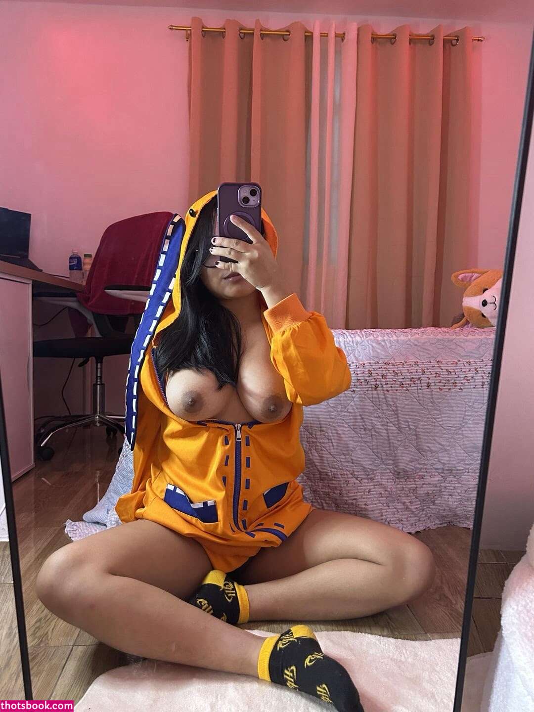 shizumigamergirl shizumigg missshizumi Nude Leaks OnlyFans Photos #1 1941750
