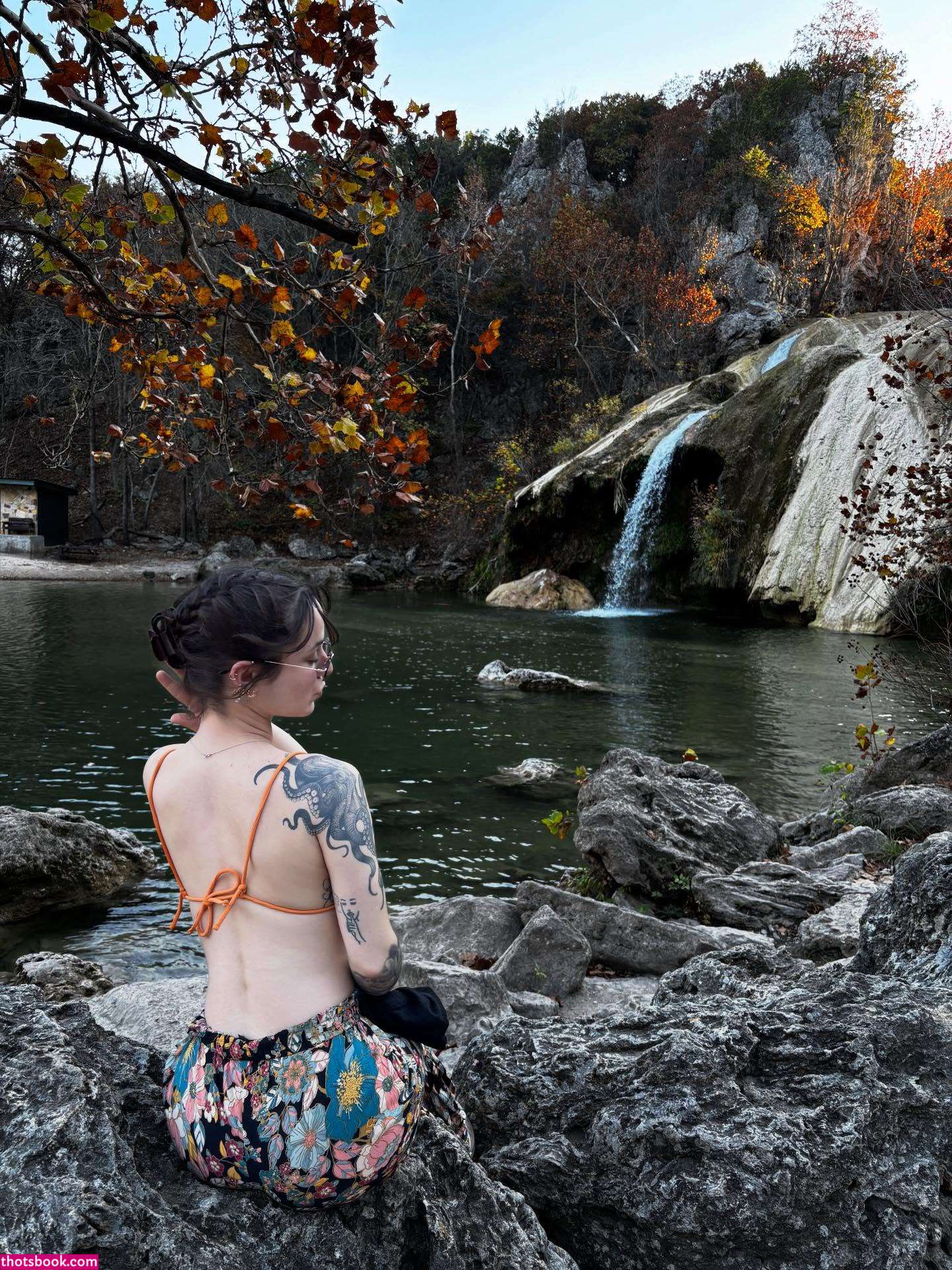 thatbaldbih shebadddc Nude Leaks OnlyFans Photos #2 1941866