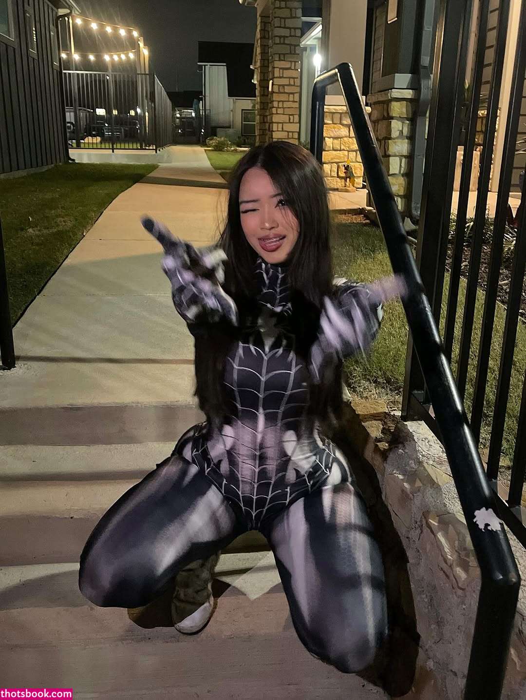 vkatie Nude Leaks OnlyFans Photos #2 1941891