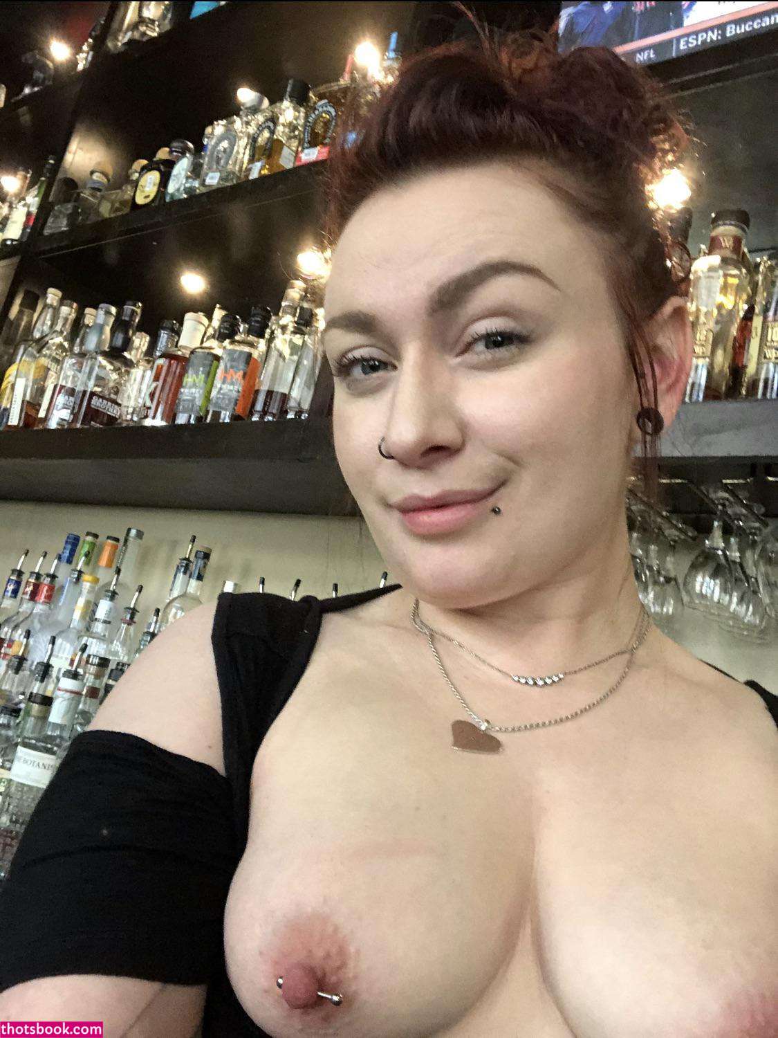 whowhatwhere Nude Leaks OnlyFans Photos #2 1941913