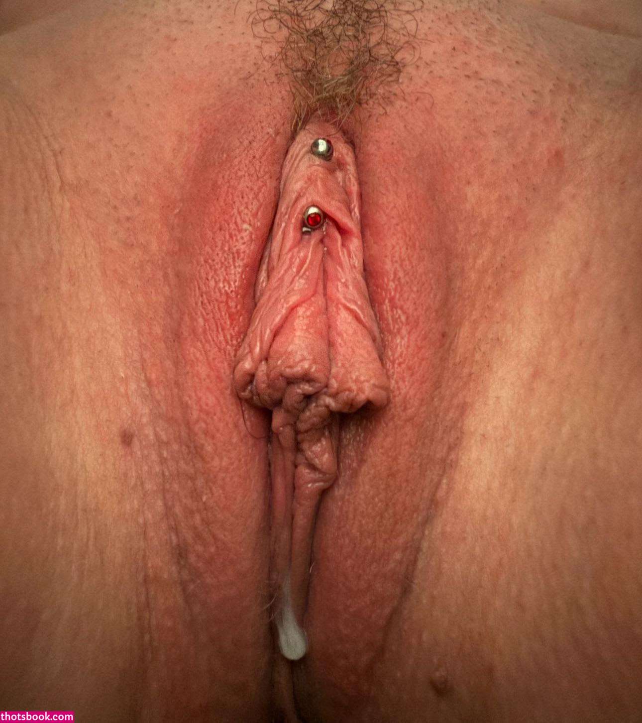 whowhatwhere Nude Leaks OnlyFans Photos #4 1941922