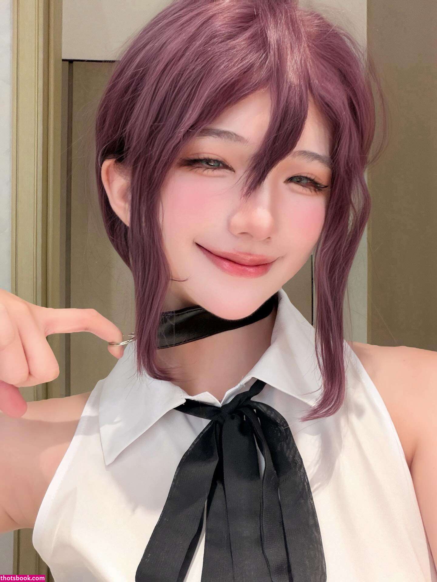 xlii evelyn Nude Leaks OnlyFans Photos #4 1941961