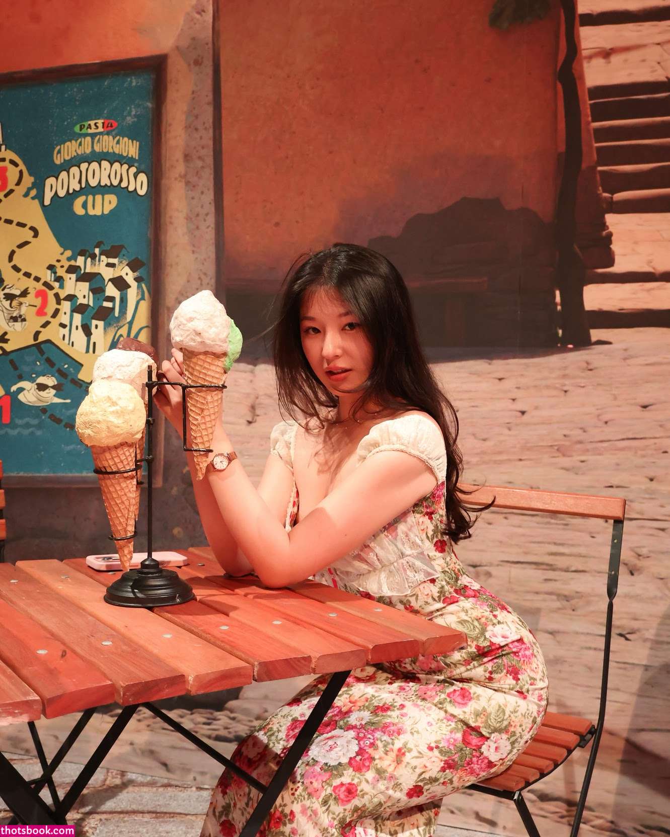 youronlyjen jenniferwohner Nude Leaks OnlyFans Photos #1 1941993