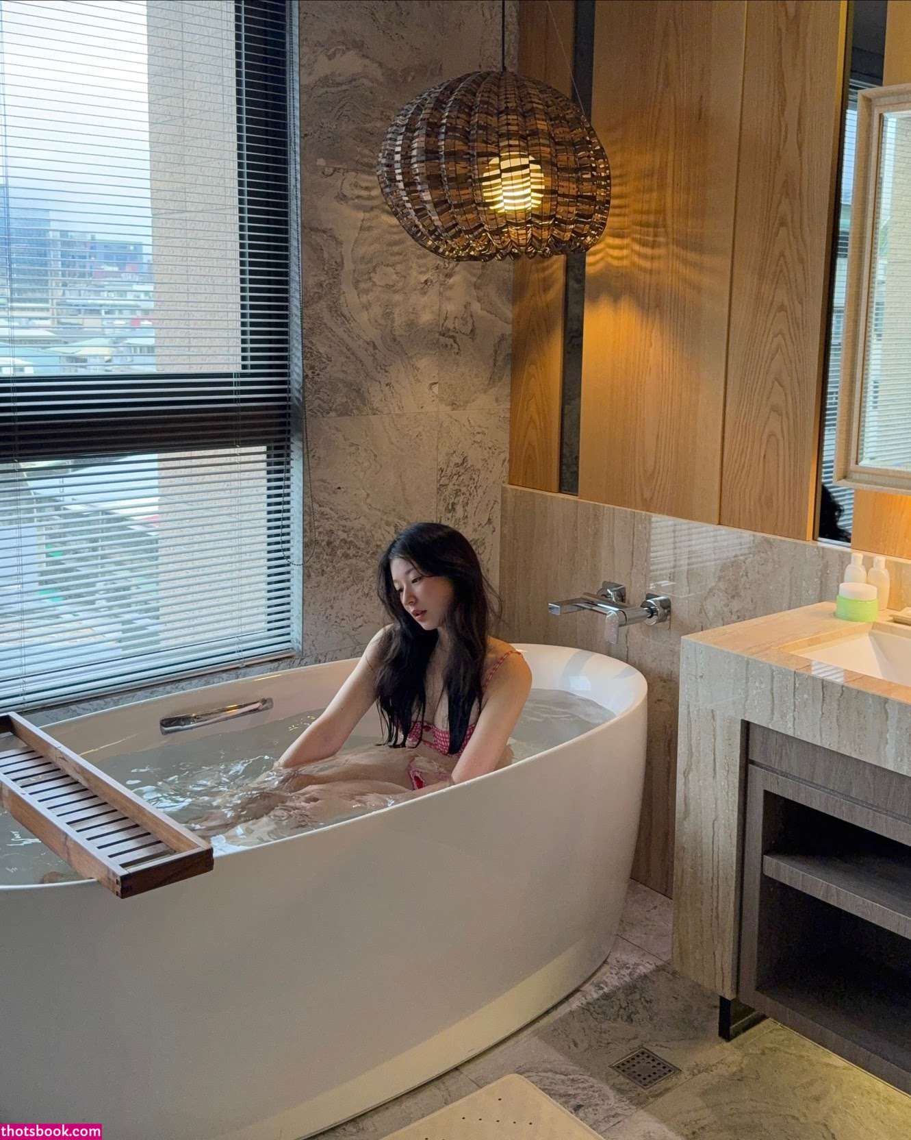 youronlyjen jenniferwohner Nude Leaks OnlyFans Photos #1 1941994