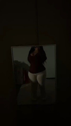 0vulatingg missedperiodd Nude Leaks OnlyFans Video #1