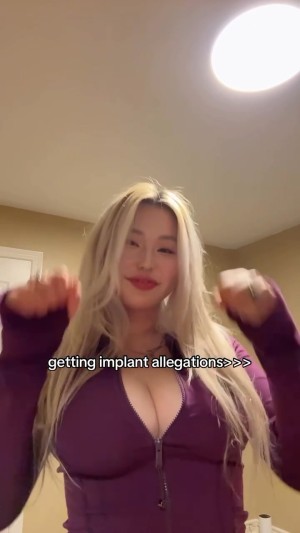 carrienoona carrienoonim bgcarrie Nude Leaks OnlyFans Video #1