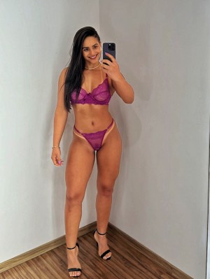 Bianca Cordeiro bicordeiro97 Nude Leaks OnlyFans Photos #3