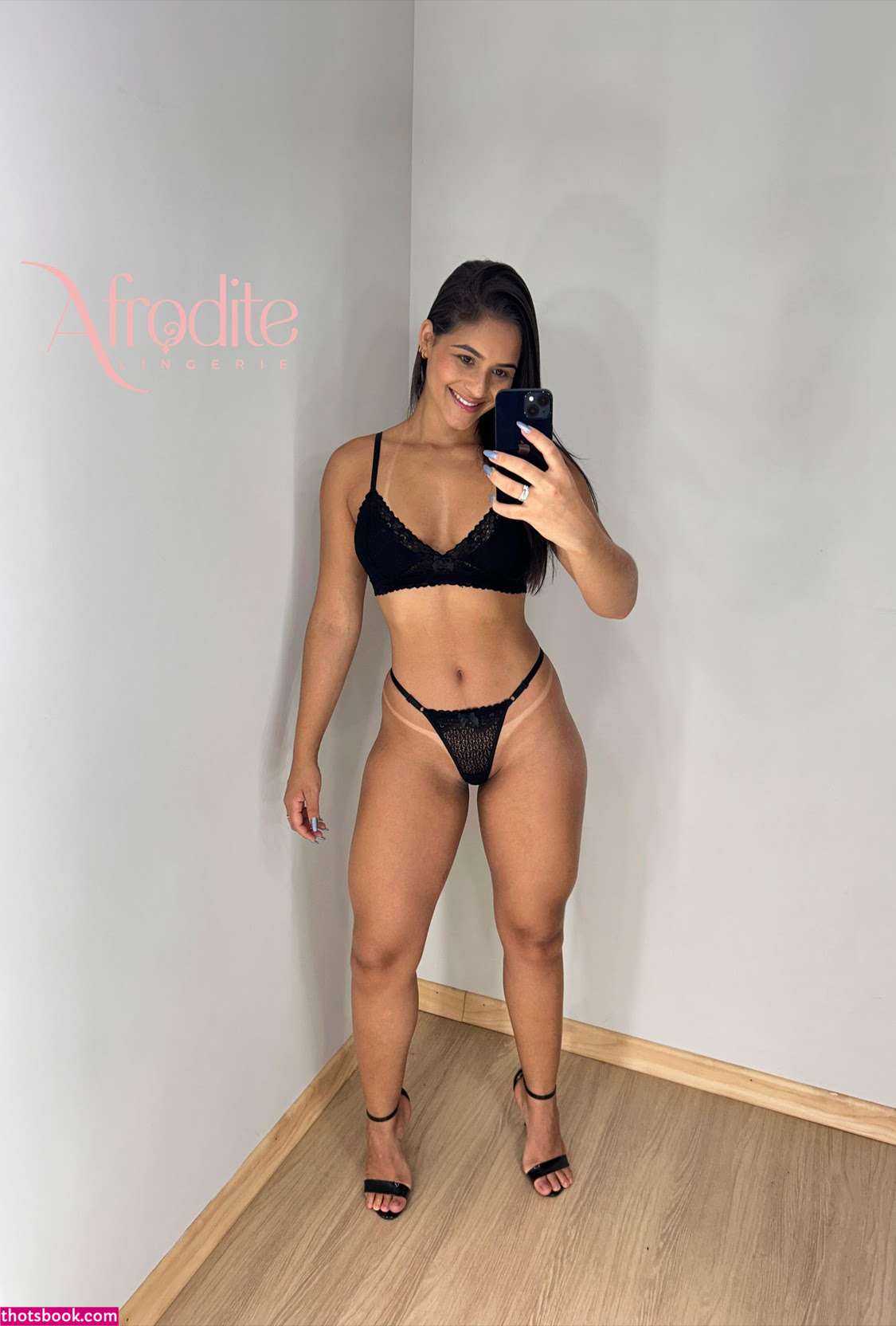 Bianca Cordeiro bicordeiro97 Nude Leaks OnlyFans Photos #4 1948185