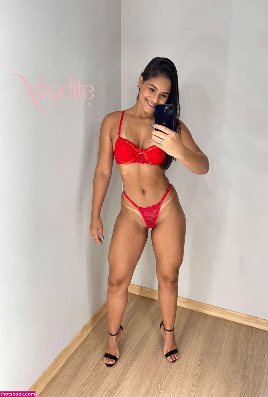 Bianca Cordeiro bicordeiro97 Nude Leaks OnlyFans Photos #4 1948188