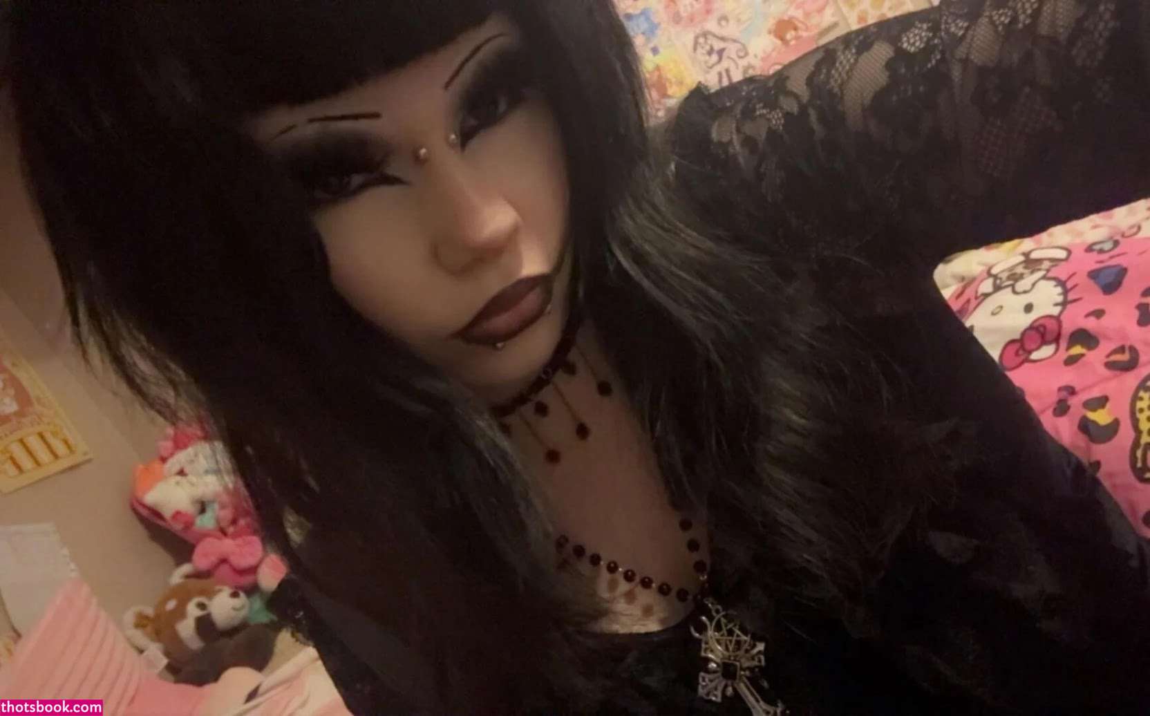 BoysenberryOdd8112 Nude Leaks OnlyFans Photos #2 1948195