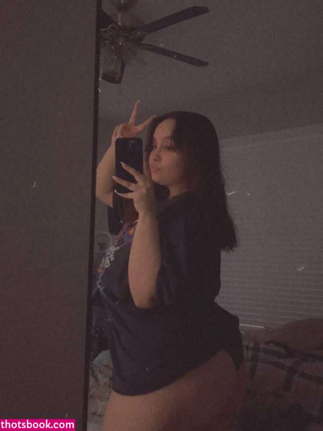 Crystal Rivera TheLatinaDream Nude Leaks OnlyFans Photos #1 1948336