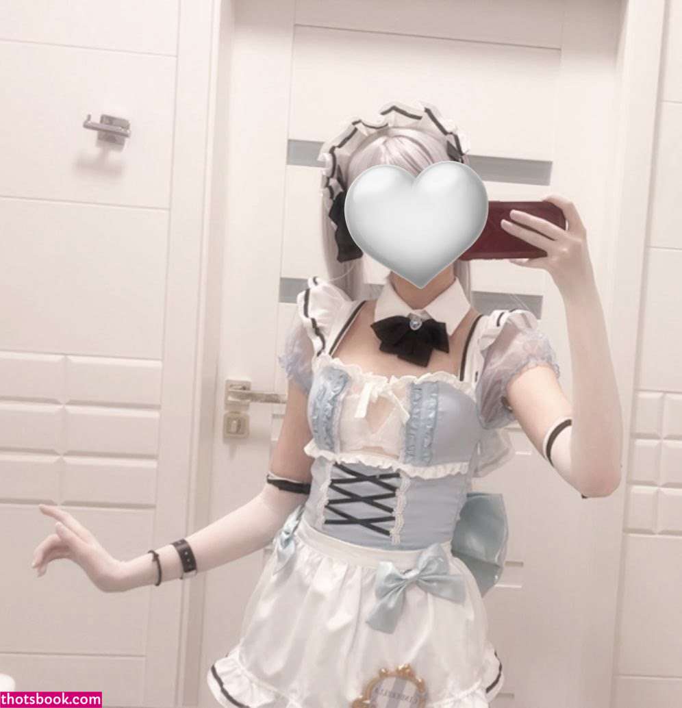 eepypuppygirl sleepypuppygirl Eepy girl Nude Leaks OnlyFans Photos #2 1948504