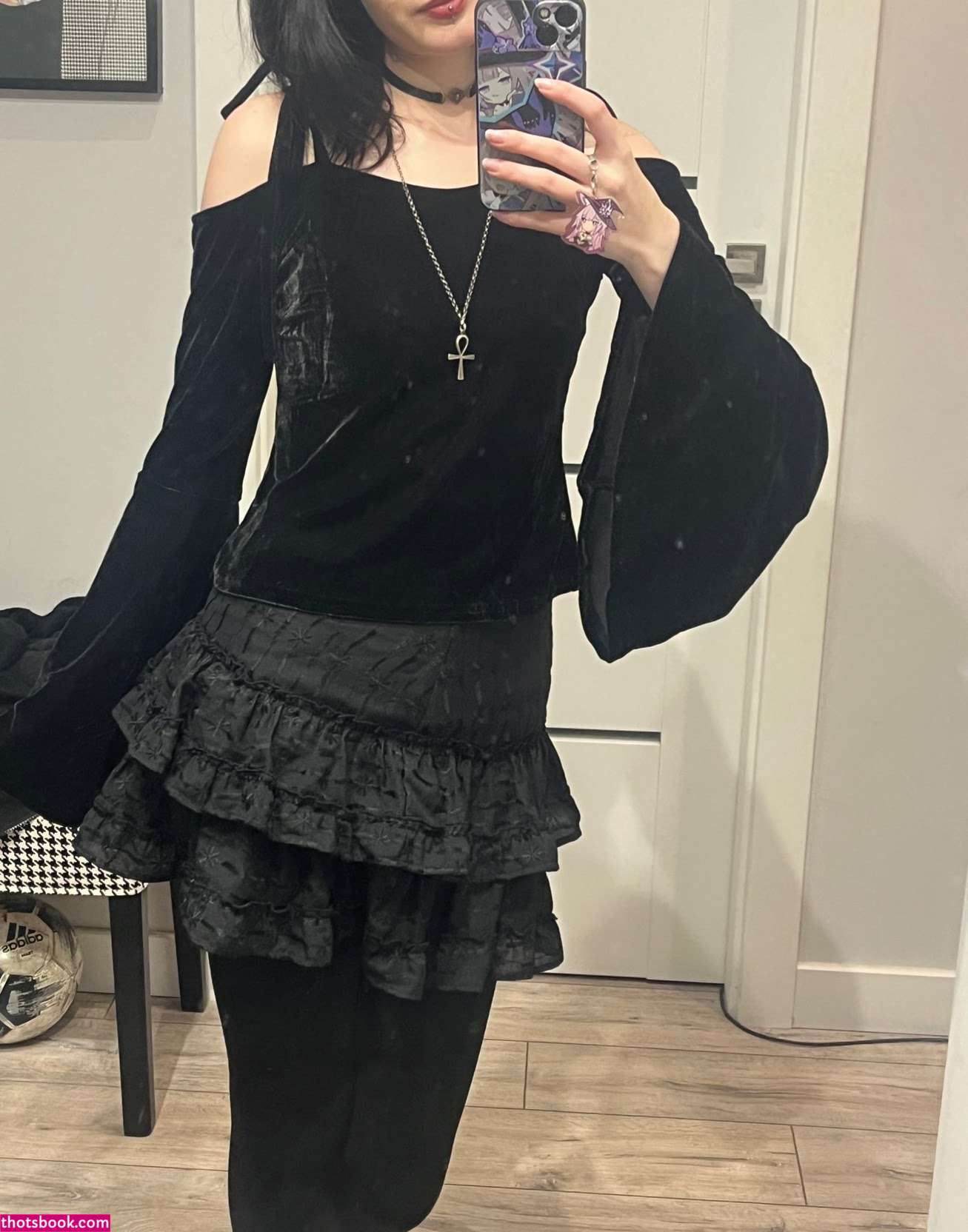 eepypuppygirl sleepypuppygirl Eepy girl Nude Leaks OnlyFans Photos #5 1948547