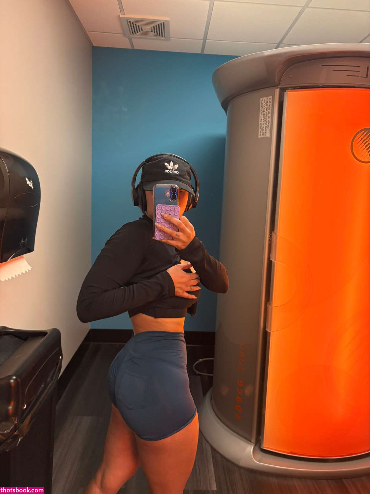 eliesunderworld Nude Leaks OnlyFans Photos #2 1948561