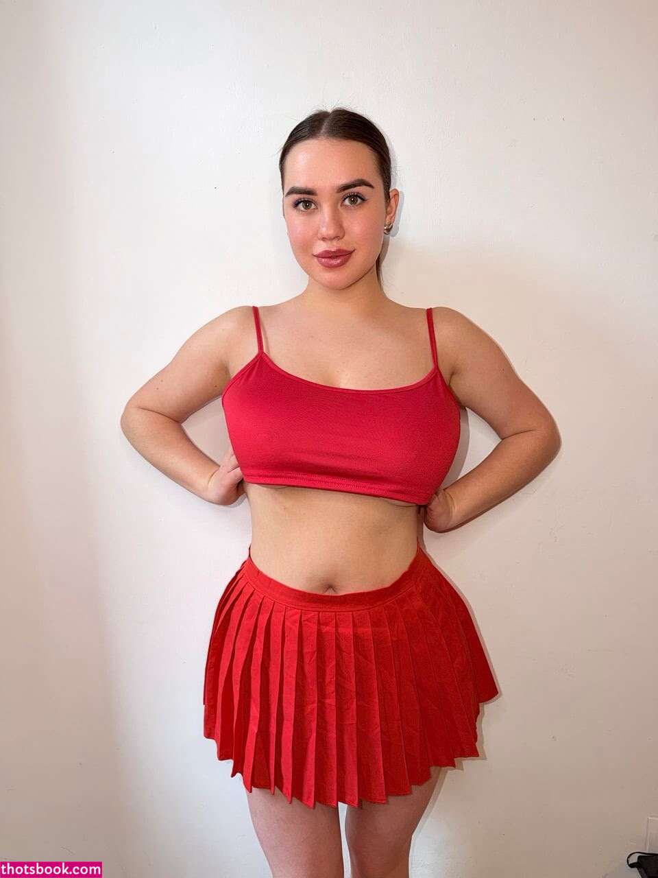 emily mayerss Nude Leaks OnlyFans Photos #4 1948588