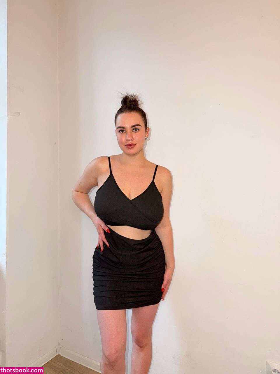 emily mayerss Nude Leaks OnlyFans Photos #5 1948593