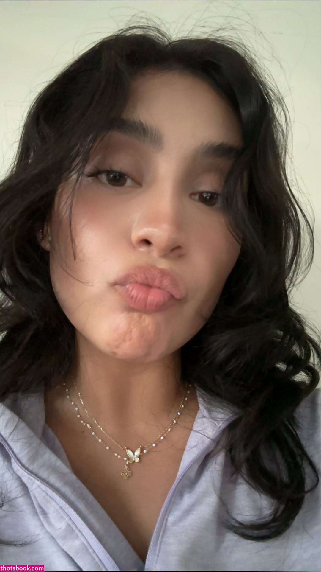 hermosainez vaneiinez Nude Leaks OnlyFans Photos #1 1948742