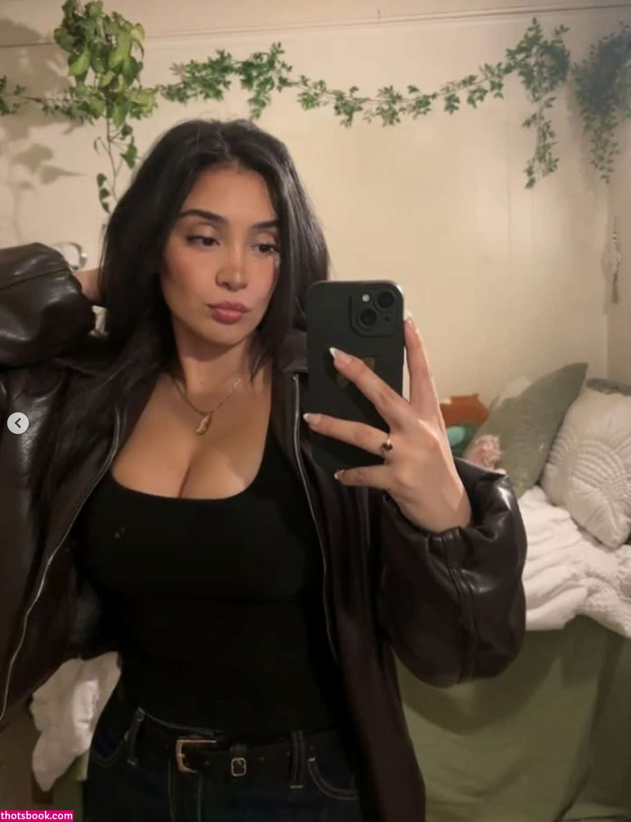 hermosainez vaneiinez Nude Leaks OnlyFans Photos #2 1948748