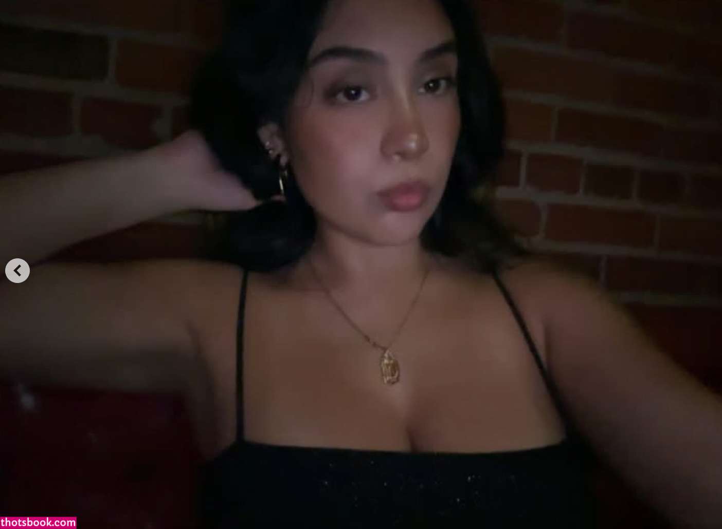 hermosainez vaneiinez Nude Leaks OnlyFans Photos #3 1948760