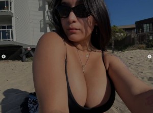 hermosainez vaneiinez Nude Leaks OnlyFans Photos #3