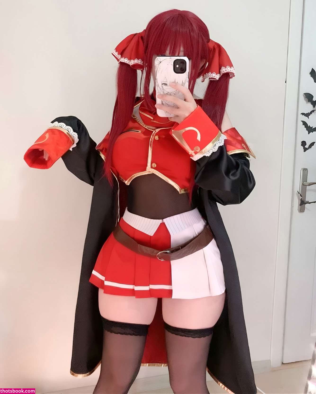 Kisuccubus Nude Leaks OnlyFans Photos #1 1948947