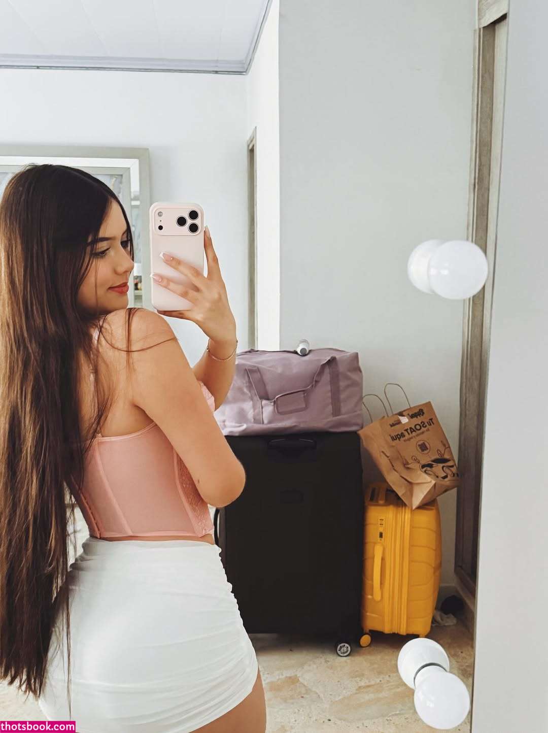 Mariana Hincapie mariana30027 Nude Leaks OnlyFans Photos #4 1949119