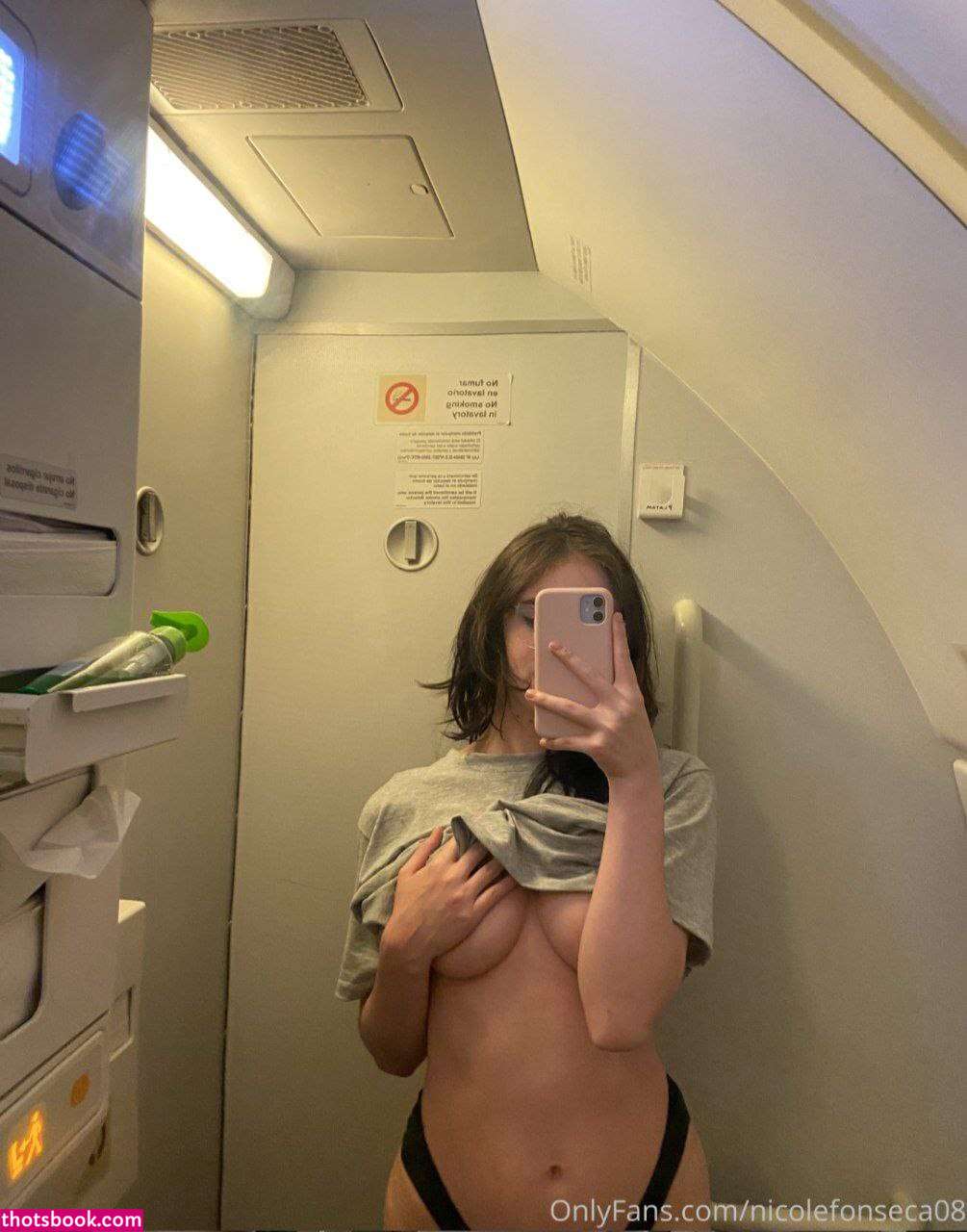 Nicolefonseca08 Nude Leaks OnlyFans Photos #2 1949237